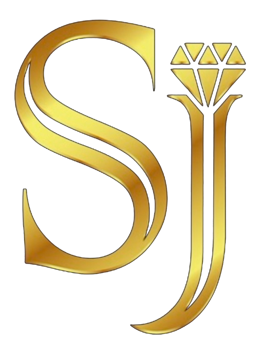 Sai Jewelers logo